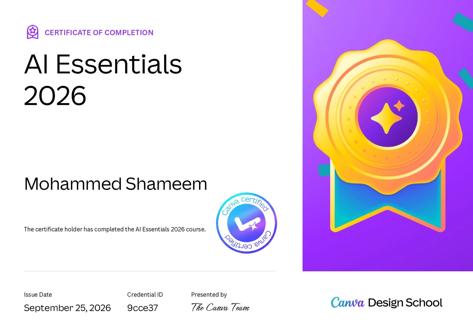mohammed-shameem-ai-essentials-2026-certificate_page-0001