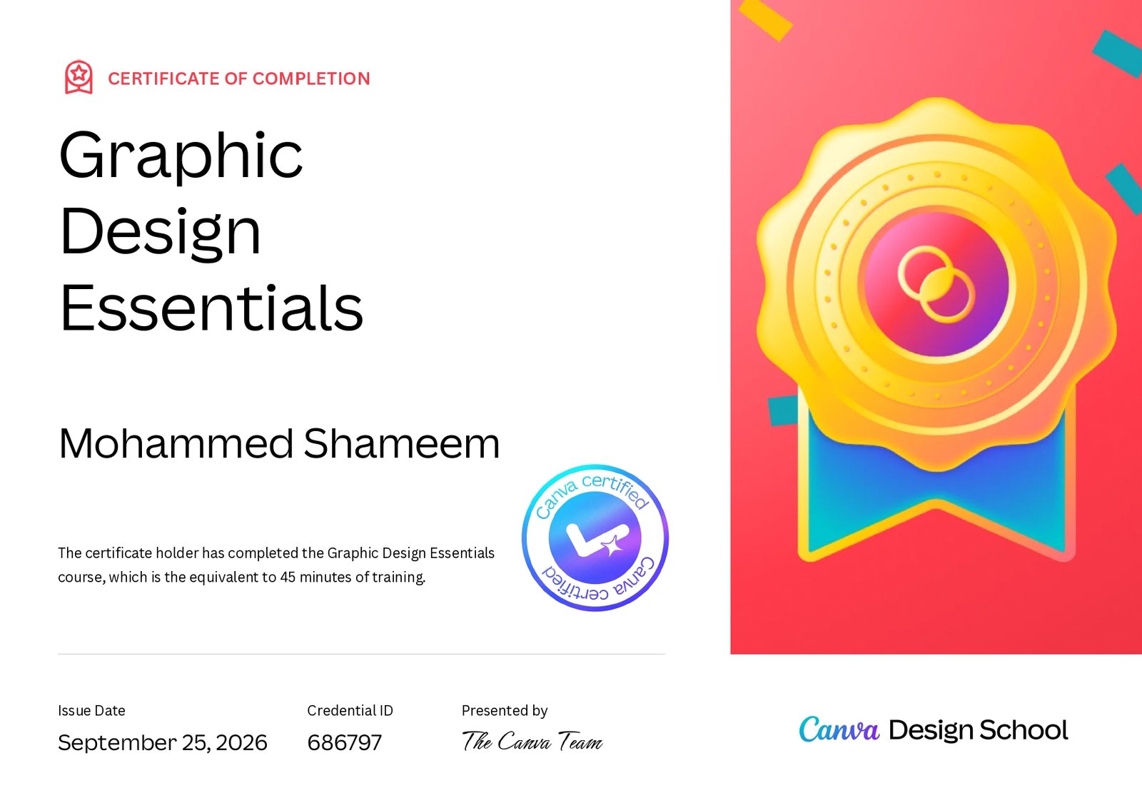 mohammed-shameem-graphic-design-essentials-certificate_page-0001