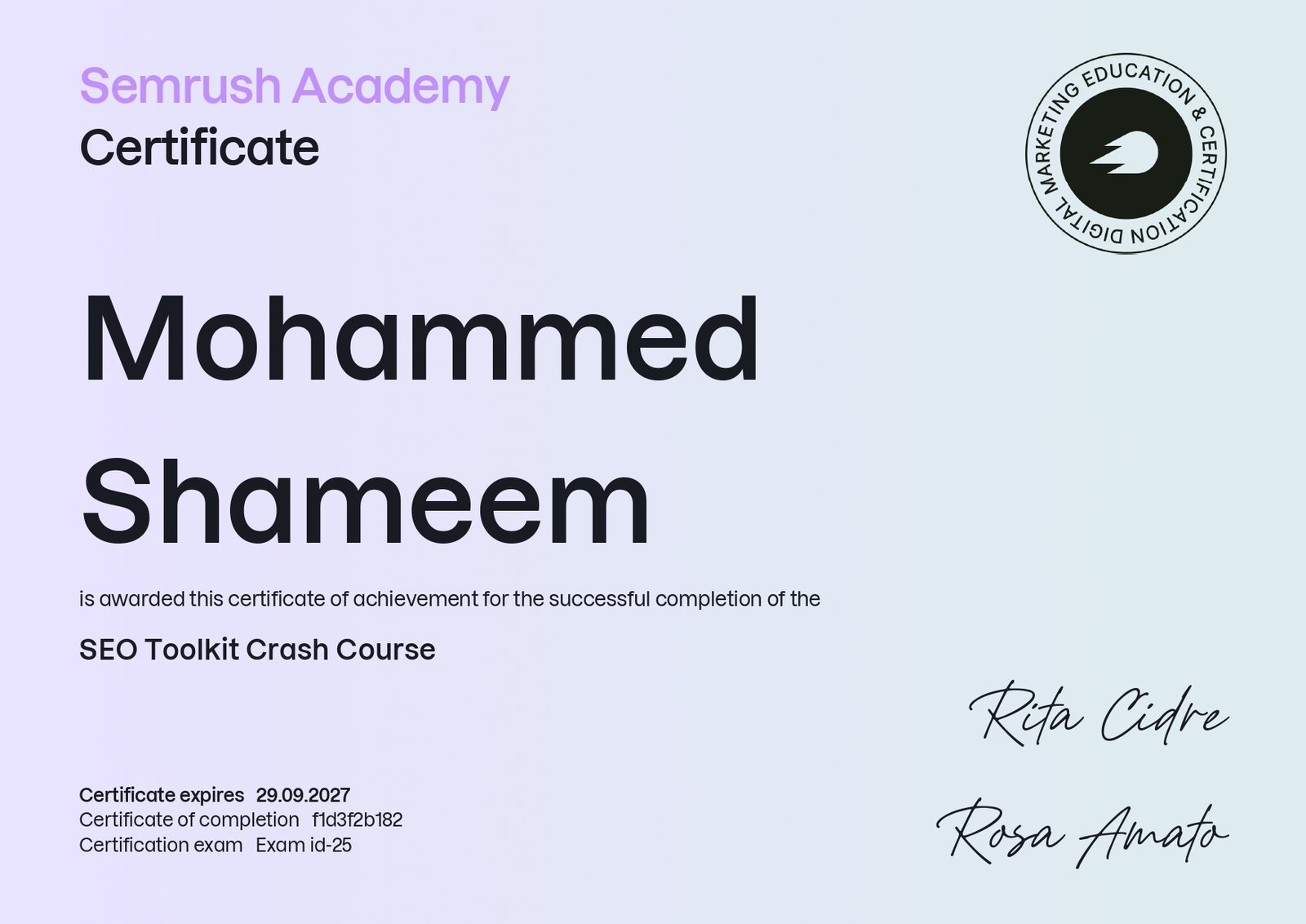 mohammed-shameem_25_page-0001 (1)