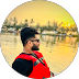 Vyshak Paikkat